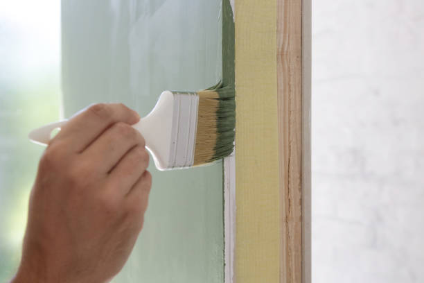 Mold Remediation for Rental Properties in Arcadia, SC