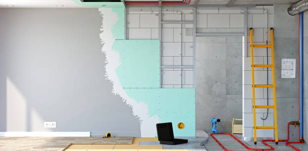 Best Mold Odor Removal Services  in Arcadia, SC