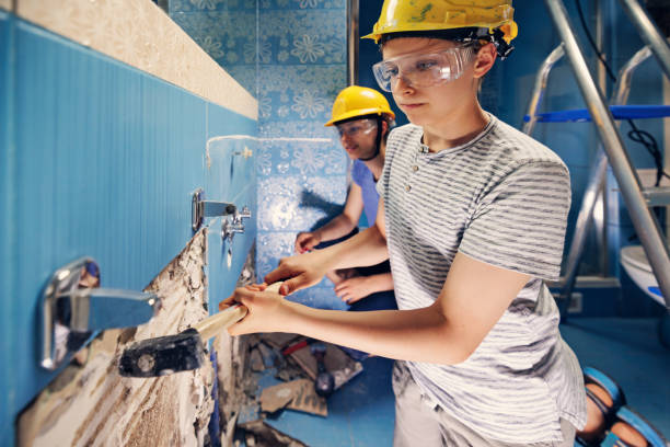 Best Comprehensive Air Testing for Mold Contaminants  in Arcadia, SC