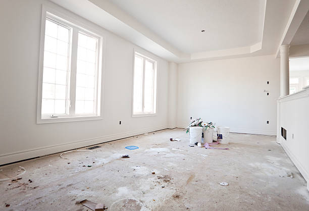 Dehumidification Services in Arcadia, SC