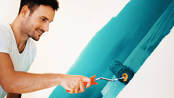 Best HVAC Mold Inspection and Cleaning  in Arcadia, SC